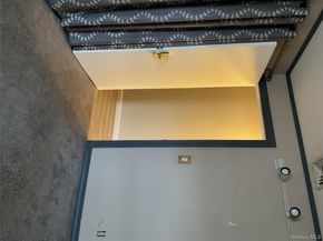 531 Boxwood Drive, Shirley NY 11967