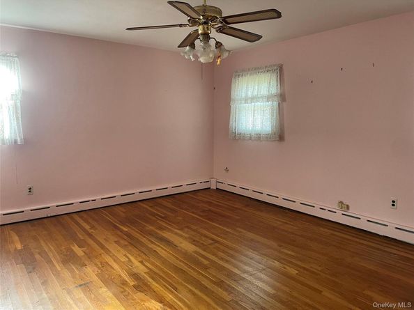 8 Atlantic Ave., Blue Point NY 11715