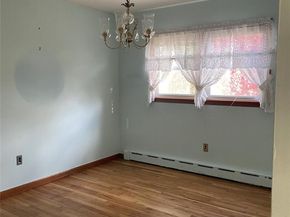 8 Atlantic Ave., Blue Point NY 11715