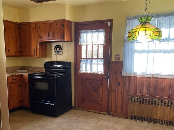 8 Atlantic Ave., Blue Point NY 11715