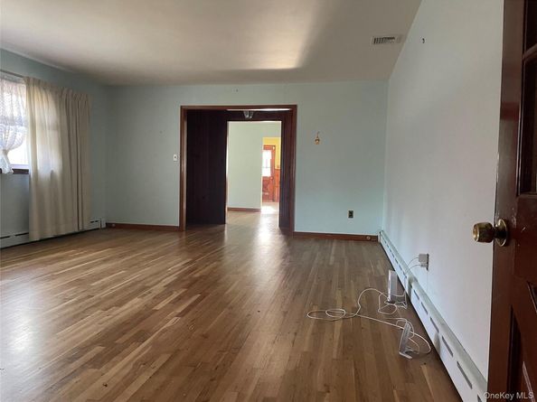 8 Atlantic Ave., Blue Point NY 11715