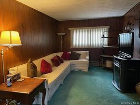 8 Atlantic Ave., Blue Point NY 11715