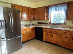 8 Atlantic Ave., Blue Point NY 11715