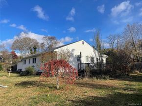 8 Atlantic Ave., Blue Point NY 11715