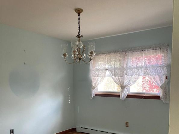 8 Atlantic Ave., Blue Point NY 11715