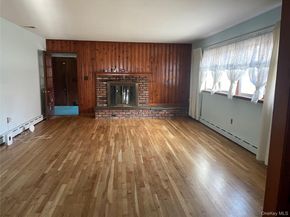 8 Atlantic Ave., Blue Point NY 11715