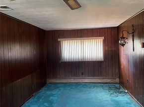 8 Atlantic Ave., Blue Point NY 11715