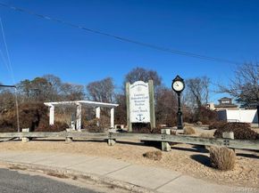 8 Atlantic Ave., Blue Point NY 11715