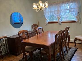 8 Atlantic Ave., Blue Point NY 11715