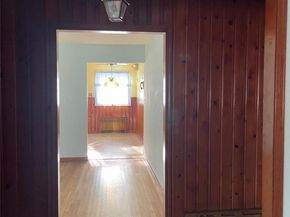 8 Atlantic Ave., Blue Point NY 11715