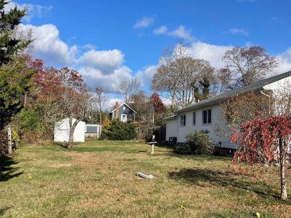 8 Atlantic Ave., Blue Point NY 11715