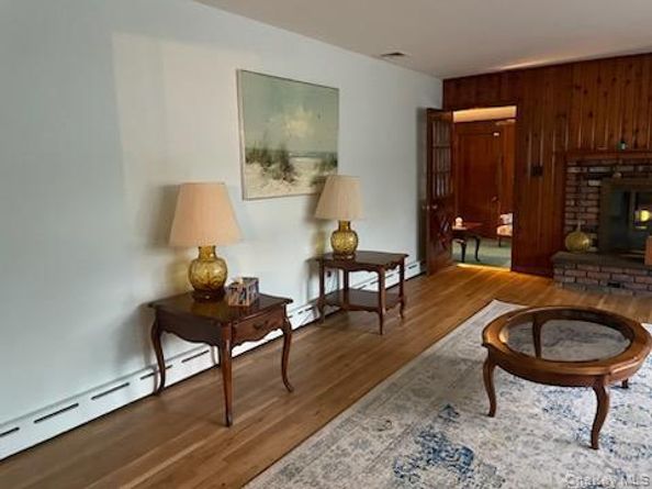 8 Atlantic Ave., Blue Point NY 11715