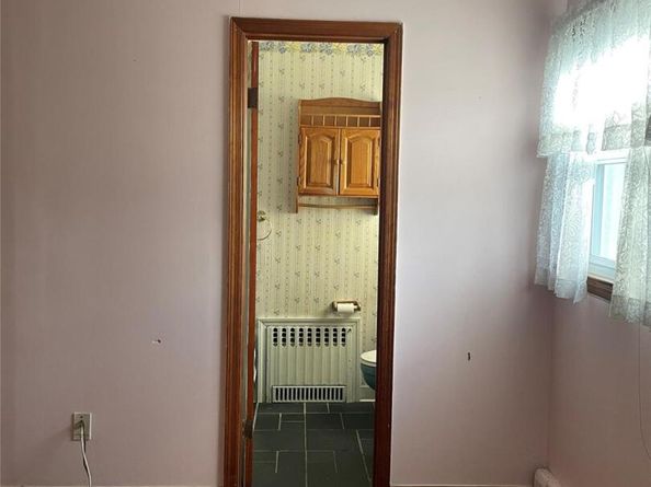 8 Atlantic Ave., Blue Point NY 11715