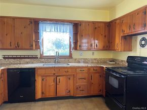 8 Atlantic Ave., Blue Point NY 11715