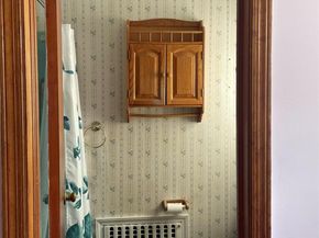 8 Atlantic Ave., Blue Point NY 11715