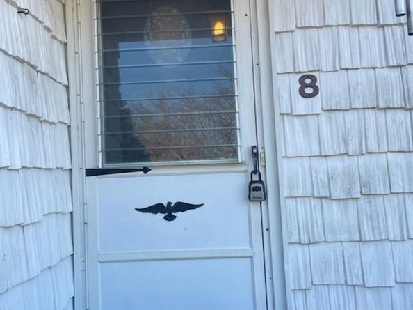 8 Atlantic Ave., Blue Point NY 11715