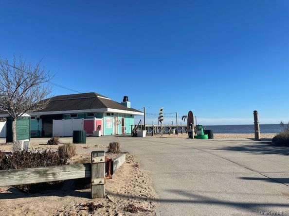 8 Atlantic Ave., Blue Point NY 11715