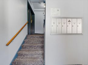 275 Maple Avenue B 1, Rockville Centre NY 11570