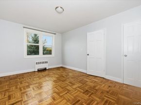 275 Maple Avenue B 1, Rockville Centre NY 11570