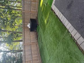 27 MANCHESTER Road, Huntington NY 11743