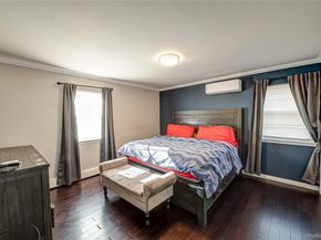 27 MANCHESTER Road, Huntington NY 11743