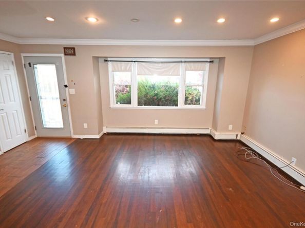 89 Osborne Road, West Hempstead NY 11552