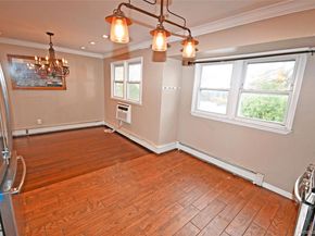 89 Osborne Road, West Hempstead NY 11552