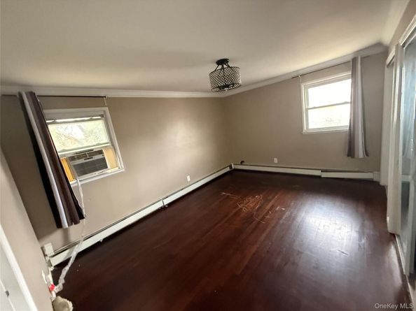 89 Osborne Road, West Hempstead NY 11552