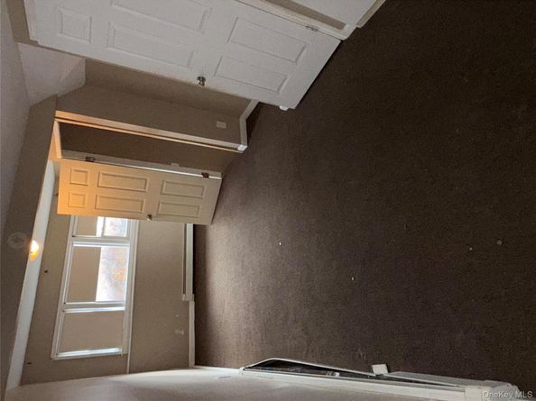 89 Osborne Road, West Hempstead NY 11552