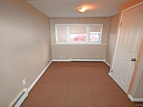 89 Osborne Road, West Hempstead NY 11552