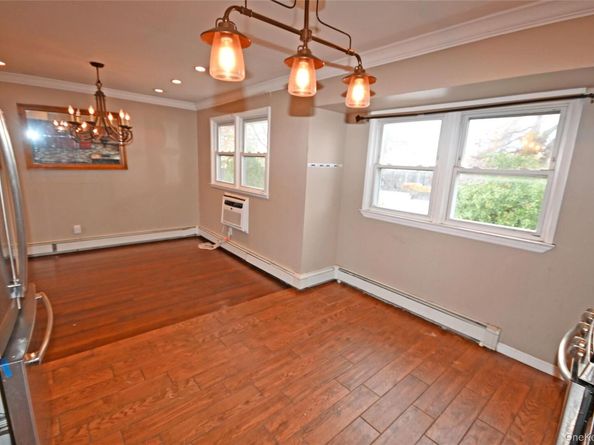 89 Osborne Road, West Hempstead NY 11552