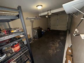 89 Osborne Road, West Hempstead NY 11552