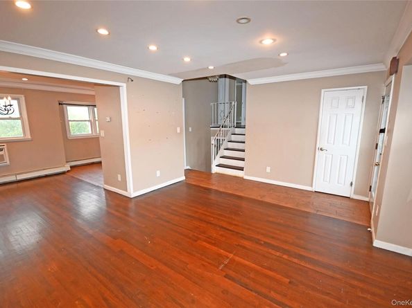 89 Osborne Road, West Hempstead NY 11552