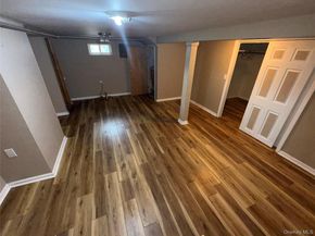 89 Osborne Road, West Hempstead NY 11552