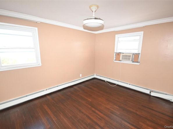 89 Osborne Road, West Hempstead NY 11552