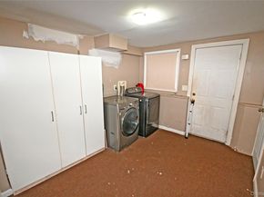 89 Osborne Road, West Hempstead NY 11552