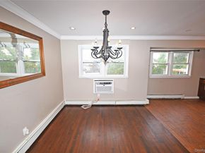 89 Osborne Road, West Hempstead NY 11552