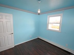 89 Osborne Road, West Hempstead NY 11552