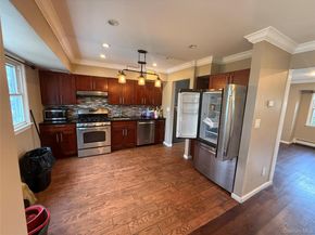 89 Osborne Road, West Hempstead NY 11552