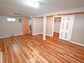 89 Osborne Road, West Hempstead NY 11552