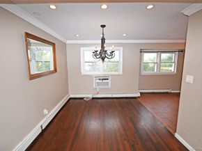 89 Osborne Road, West Hempstead NY 11552