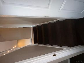 89 Osborne Road, West Hempstead NY 11552