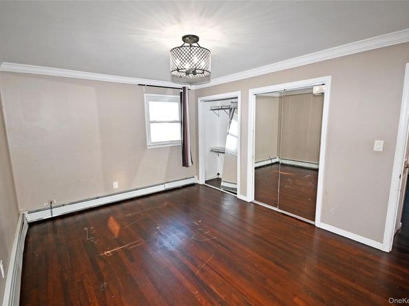 89 Osborne Road, West Hempstead NY 11552