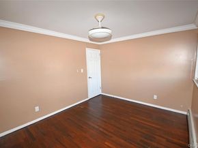 89 Osborne Road, West Hempstead NY 11552