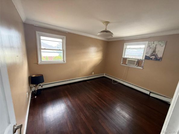 89 Osborne Road, West Hempstead NY 11552