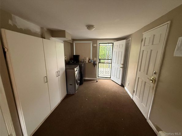 89 Osborne Road, West Hempstead NY 11552