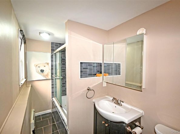 89 Osborne Road, West Hempstead NY 11552