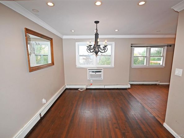 89 Osborne Road, West Hempstead NY 11552