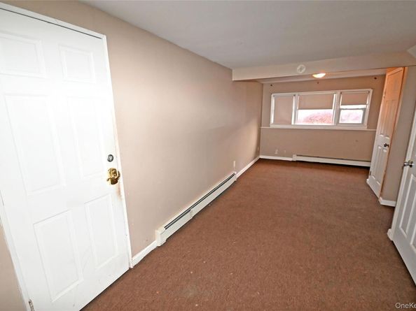 89 Osborne Road, West Hempstead NY 11552