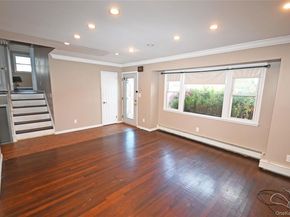 89 Osborne Road, West Hempstead NY 11552